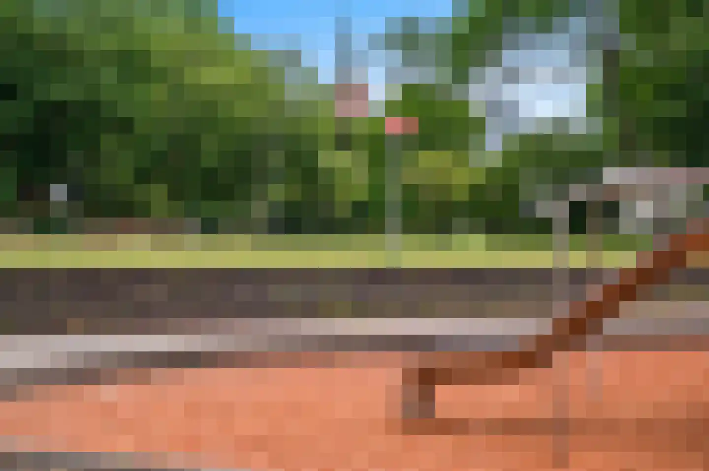 Gedempte Sloot 27 Den Haag thumbnail 32
