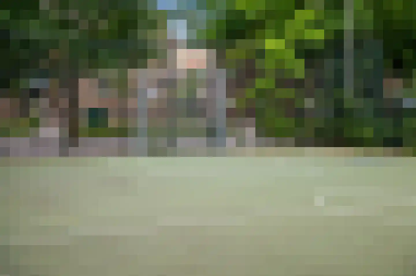 Gedempte Sloot 27 Den Haag thumbnail 33