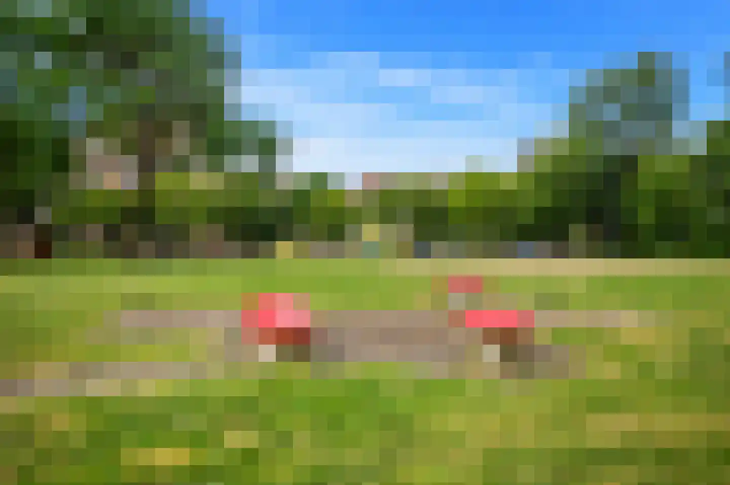 Gedempte Sloot 27 Den Haag thumbnail 34