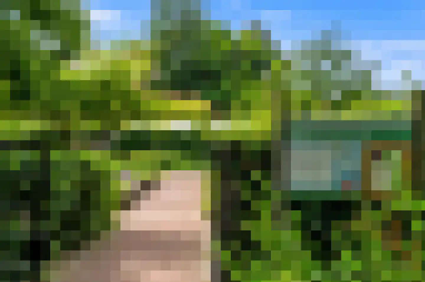 Gedempte Sloot 27 Den Haag thumbnail 35