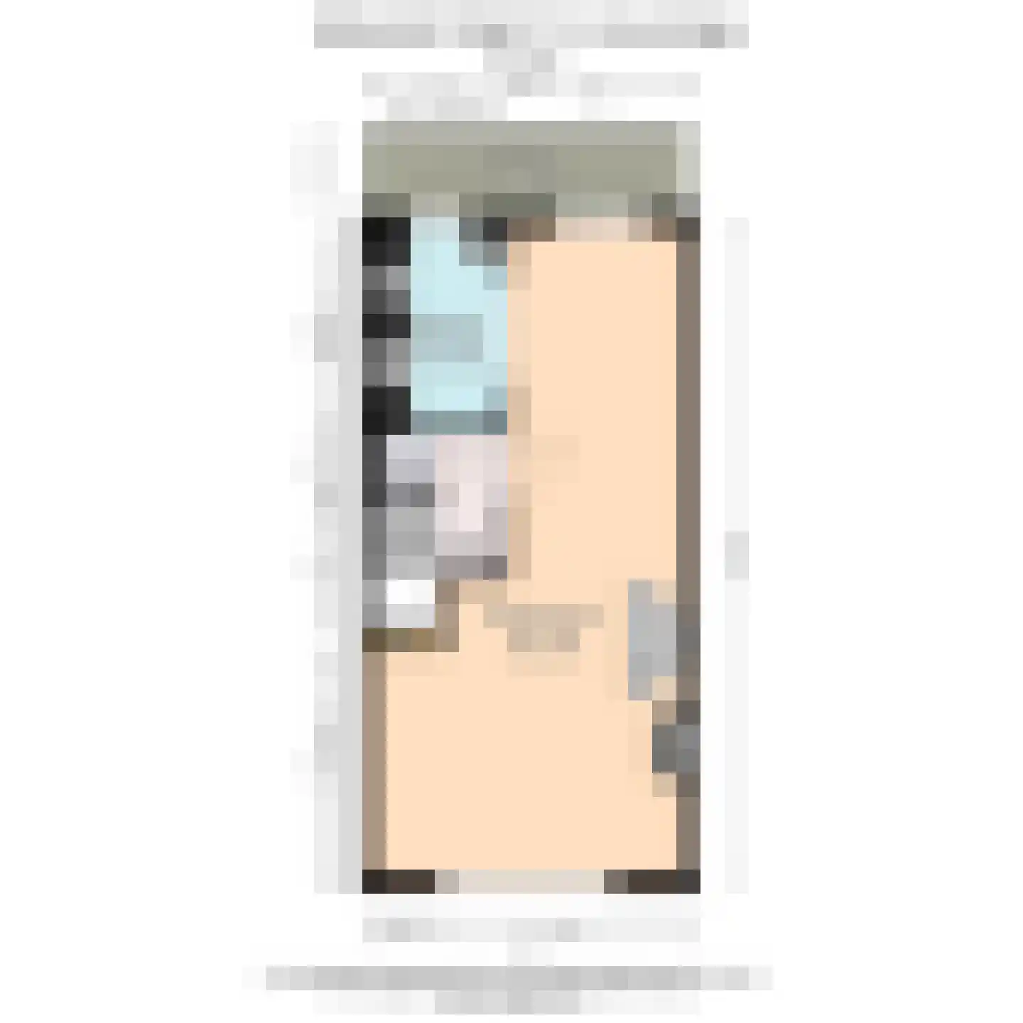 Gedempte Sloot 27 Den Haag thumbnail 36