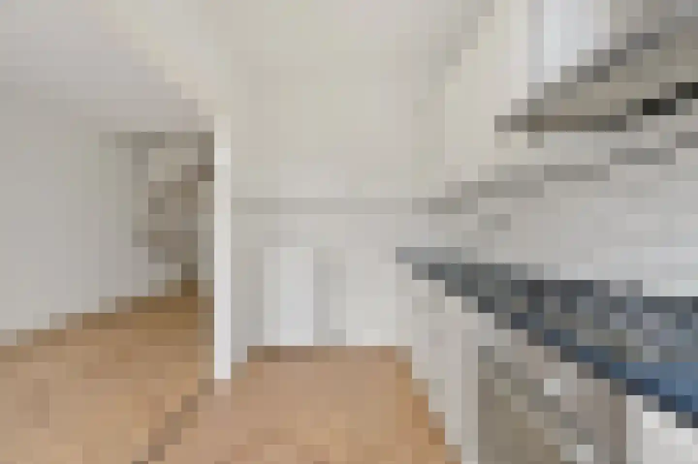 Gedempte Sloot 27 Den Haag thumbnail 4