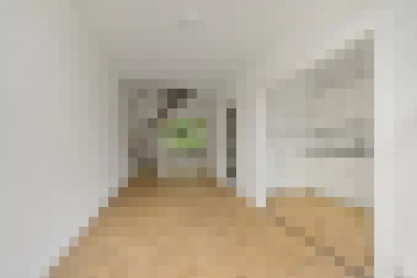 Gedempte Sloot 27 Den Haag thumbnail 8