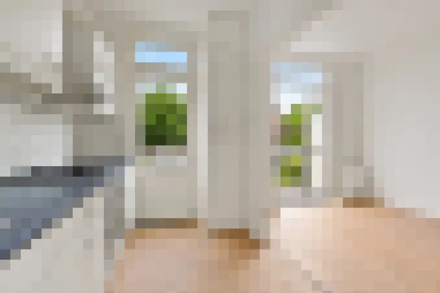 Gedempte Sloot 27 Den Haag thumbnail 9