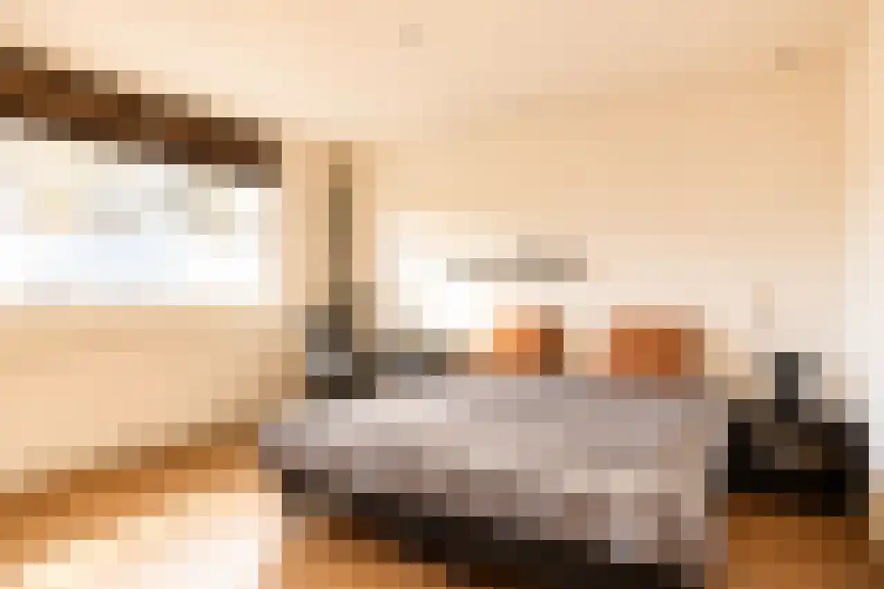 Gedempte Sloot 30 Den Haag thumbnail 10