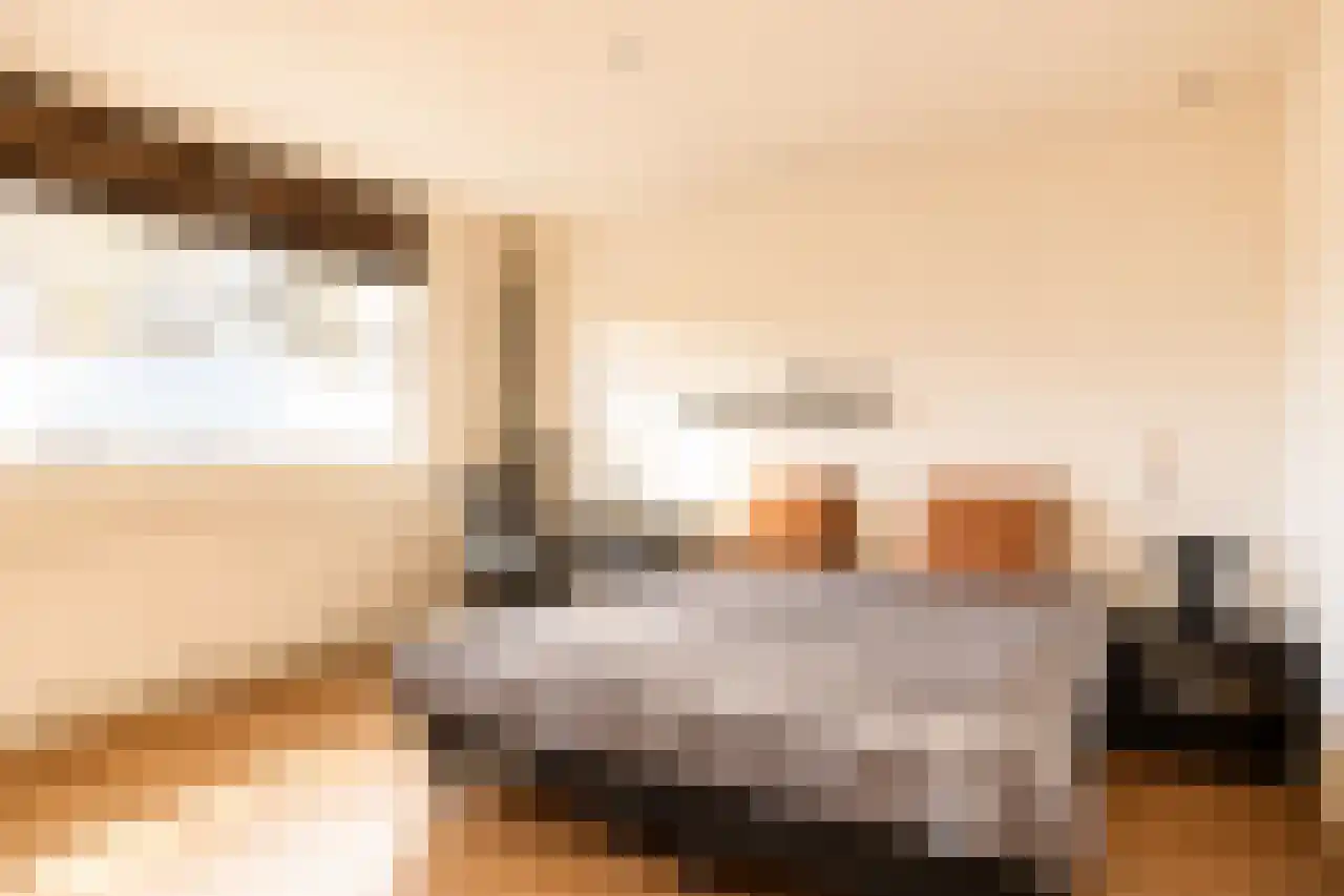 Gedempte Sloot 30 Den Haag thumbnail 10