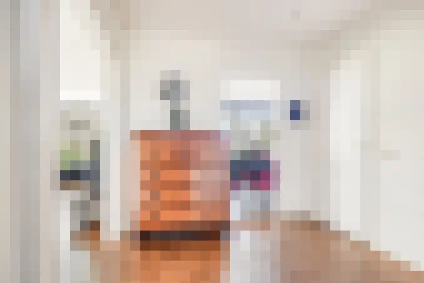 Gedempte Sloot 30 Den Haag thumbnail 11