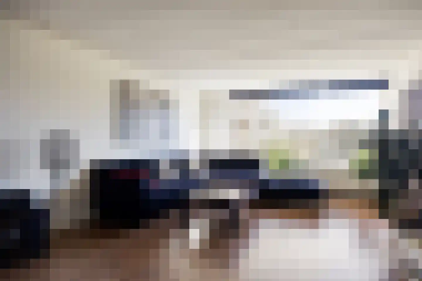 Gedempte Sloot 30 Den Haag thumbnail 13