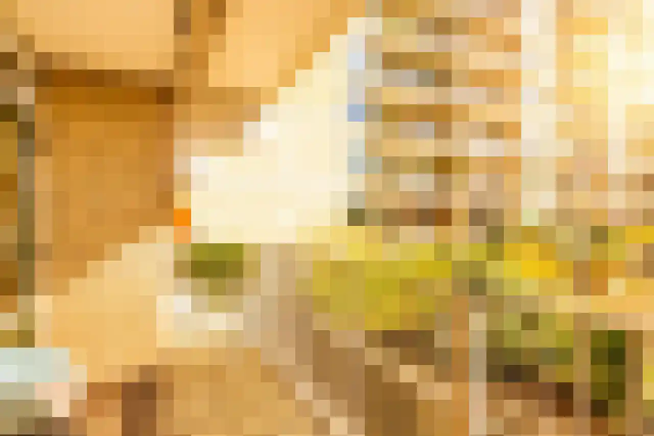 Gedempte Sloot 30 Den Haag thumbnail 14