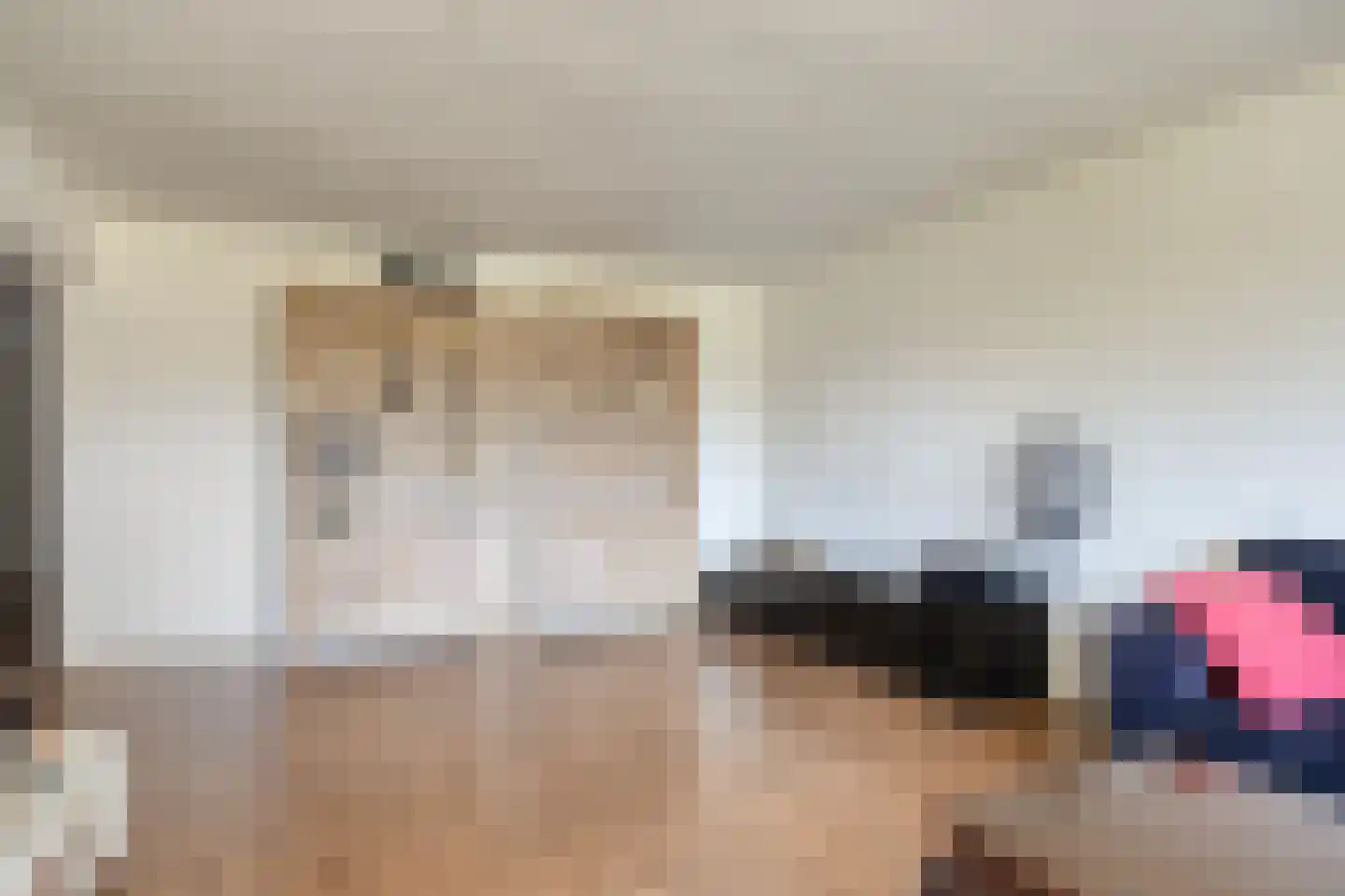 Gedempte Sloot 30 Den Haag thumbnail 14
