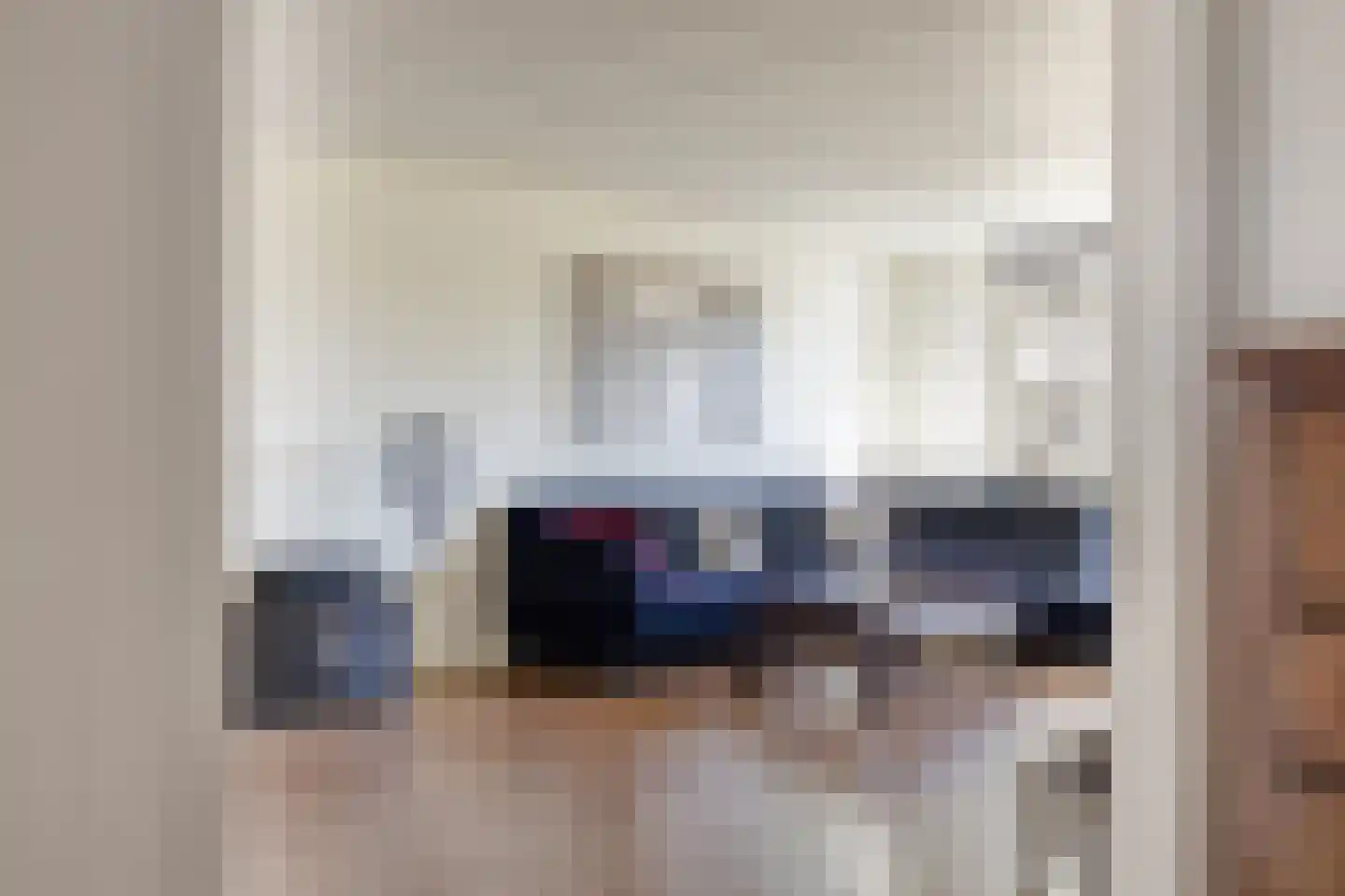 Gedempte Sloot 30 Den Haag thumbnail 15