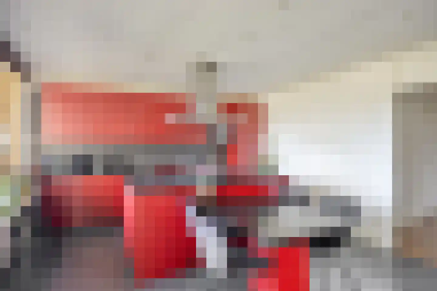 Gedempte Sloot 30 Den Haag thumbnail 16