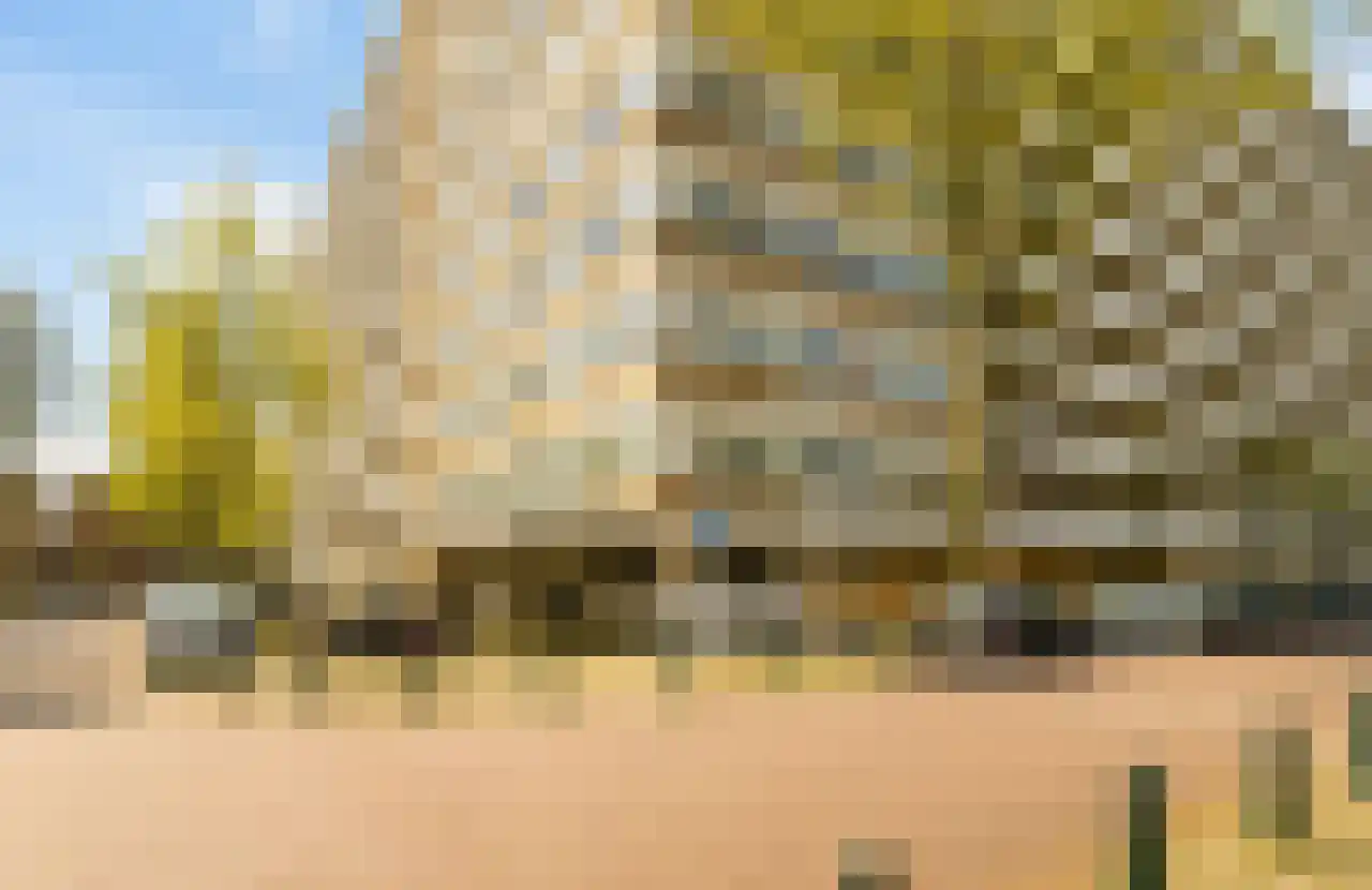 Gedempte Sloot 30 Den Haag thumbnail 16