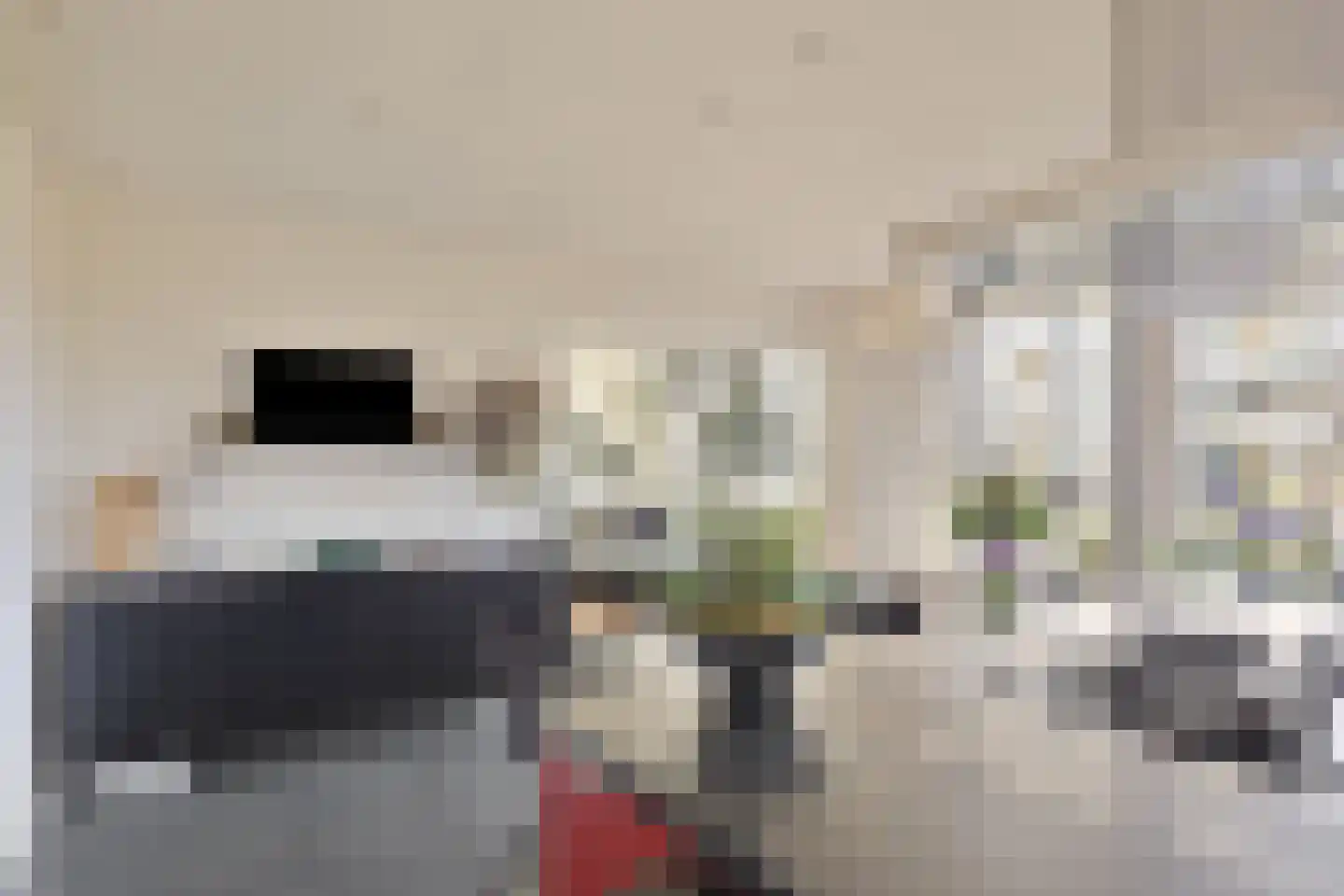 Gedempte Sloot 30 Den Haag thumbnail 17