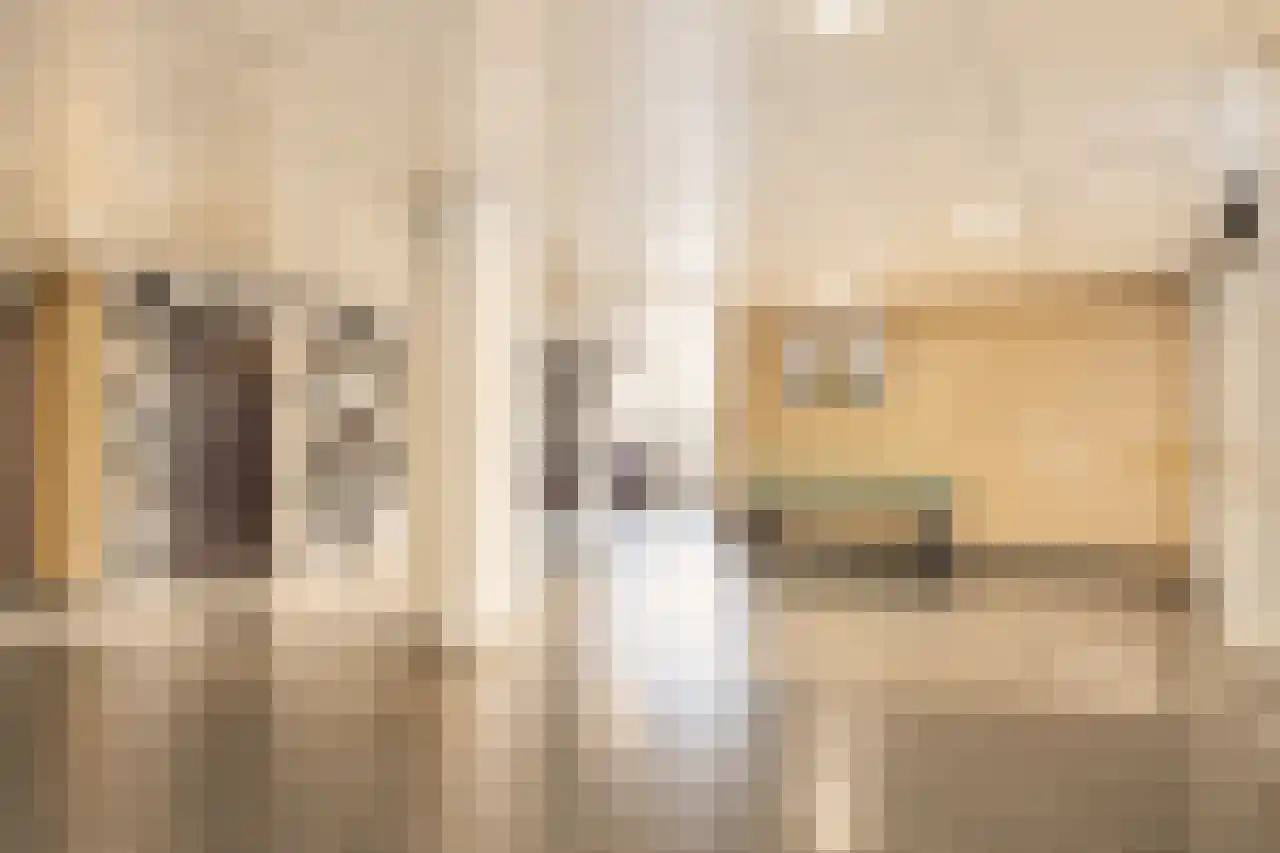 Gedempte Sloot 30 Den Haag thumbnail 17