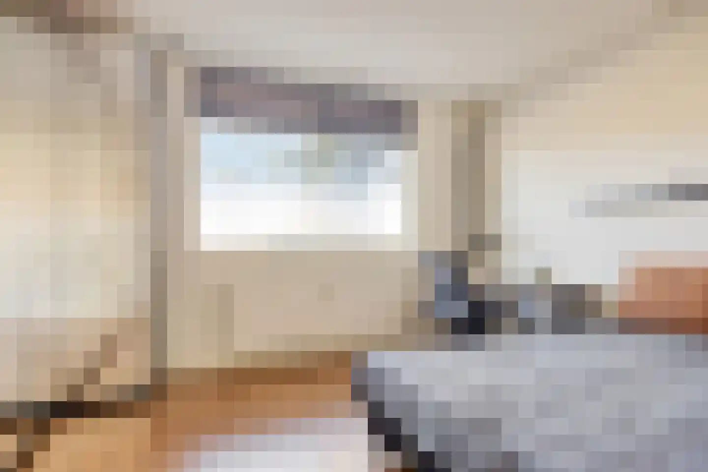 Gedempte Sloot 30 Den Haag thumbnail 18
