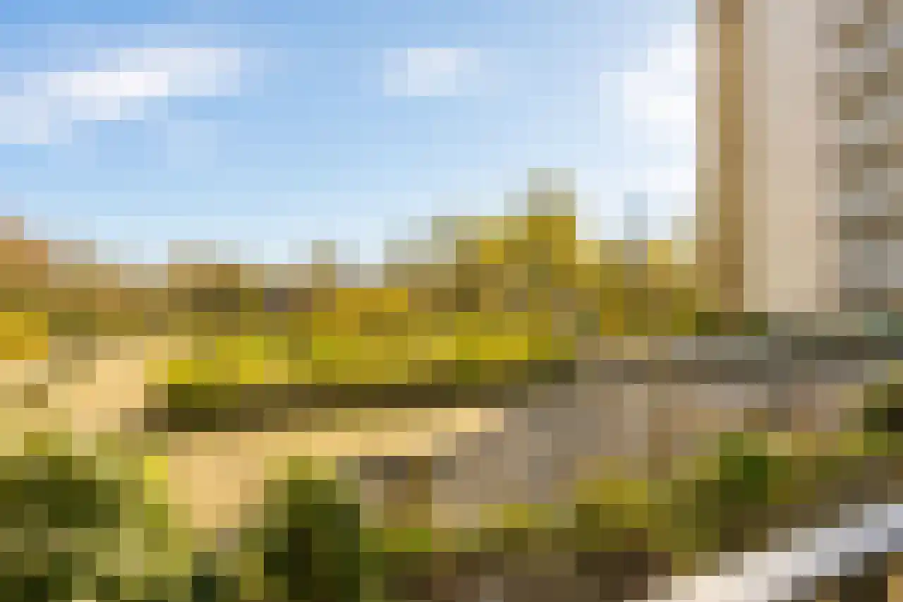 Gedempte Sloot 30 Den Haag thumbnail 19