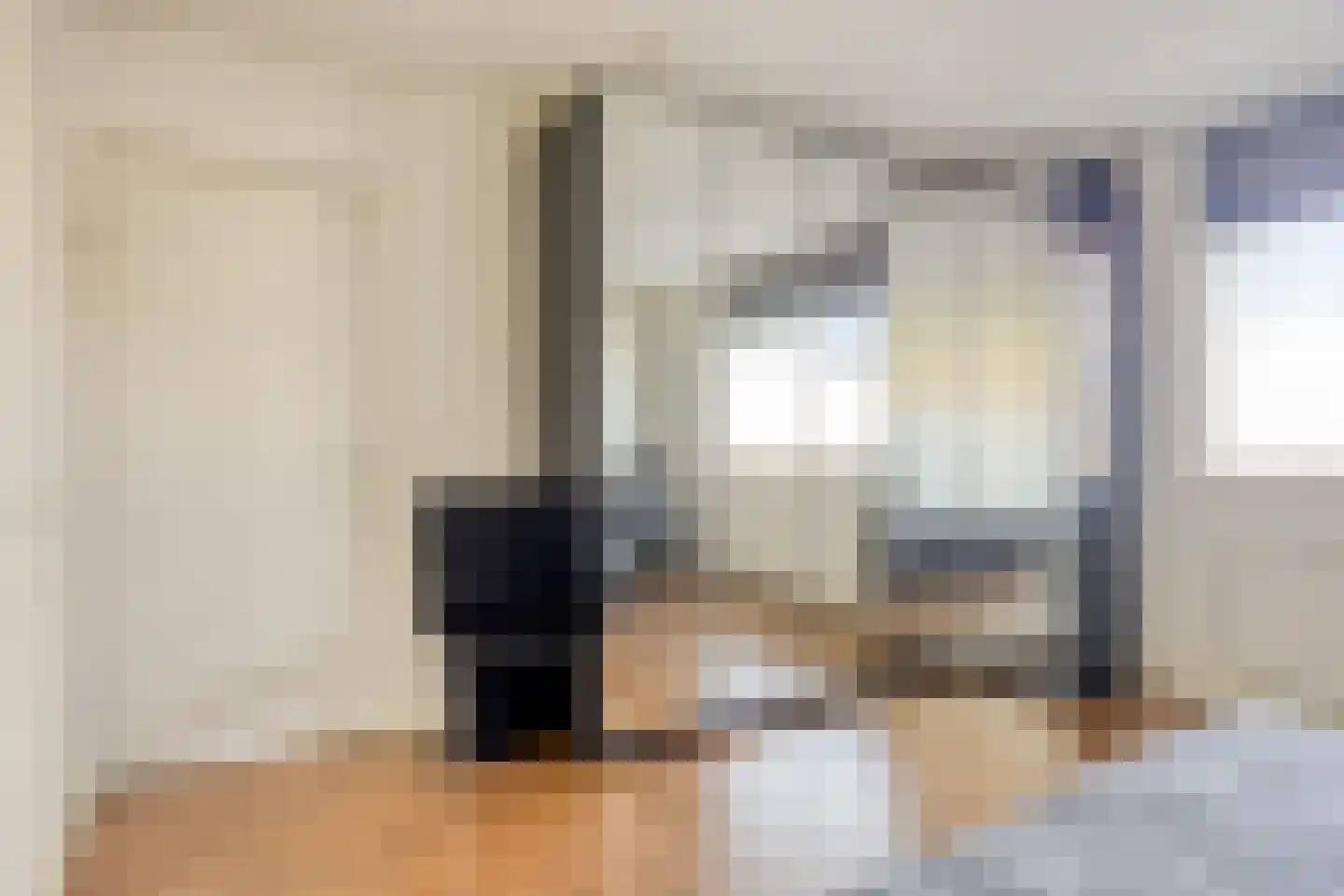 Gedempte Sloot 30 Den Haag thumbnail 20