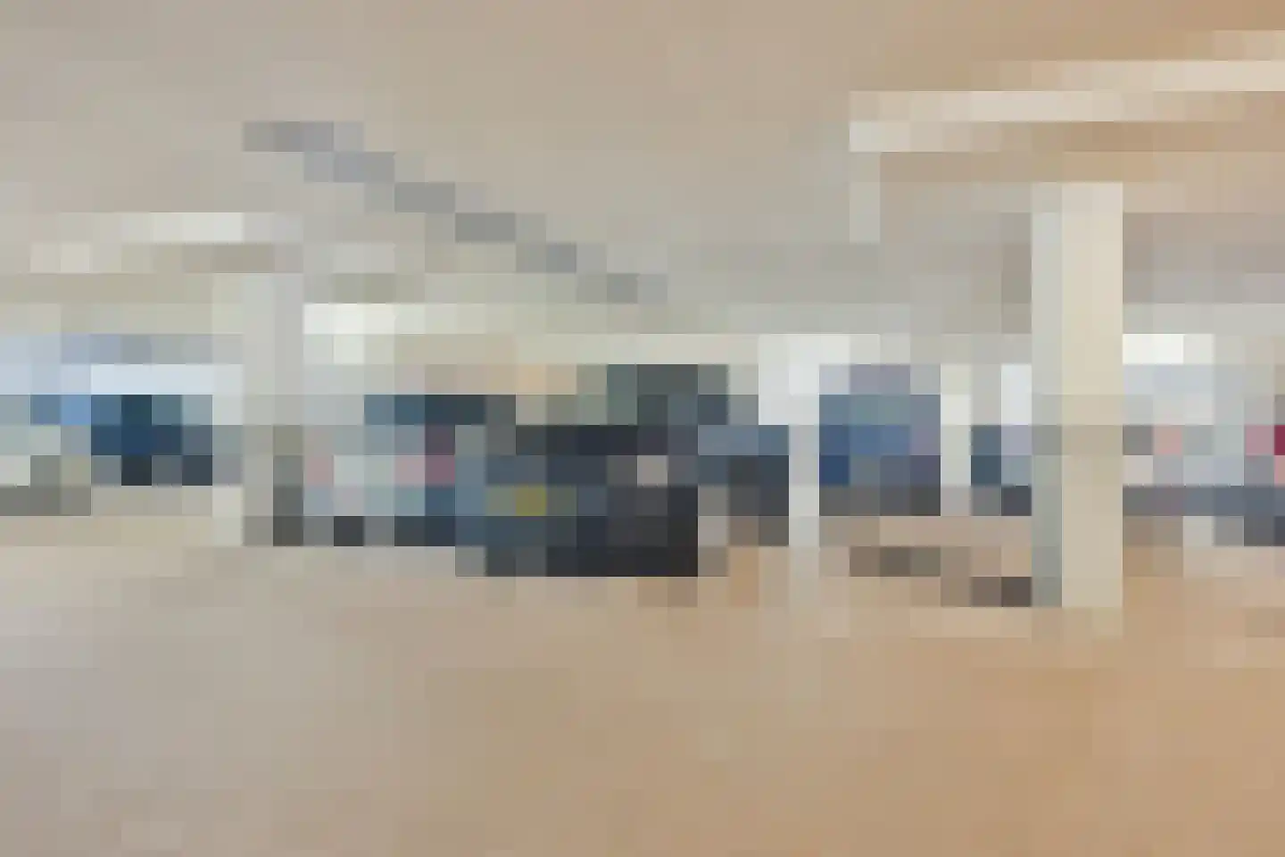 Gedempte Sloot 30 Den Haag thumbnail 20