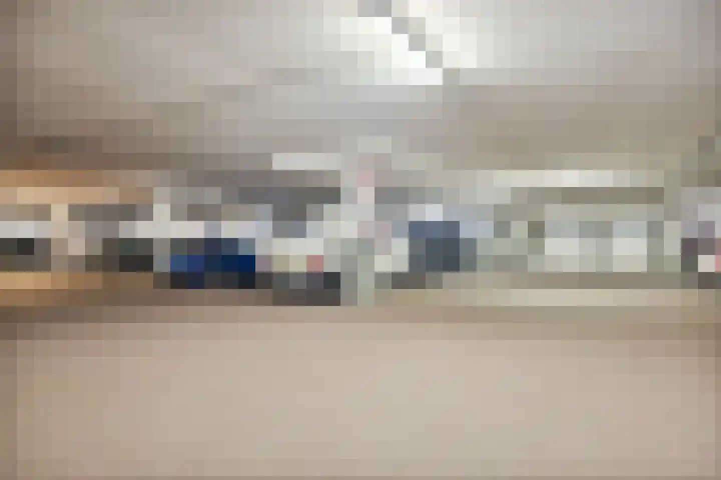 Gedempte Sloot 30 Den Haag thumbnail 21