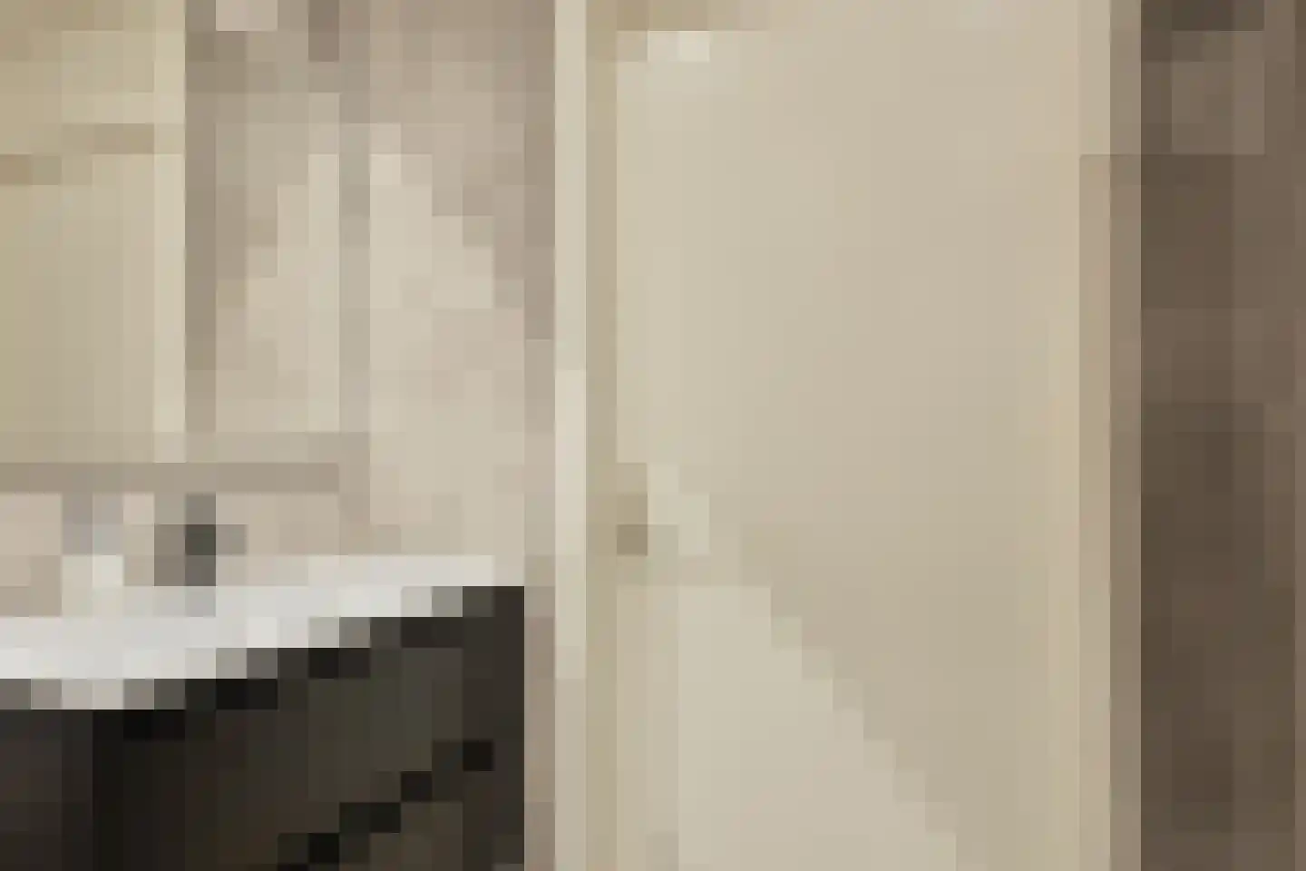 Gedempte Sloot 30 Den Haag thumbnail 22