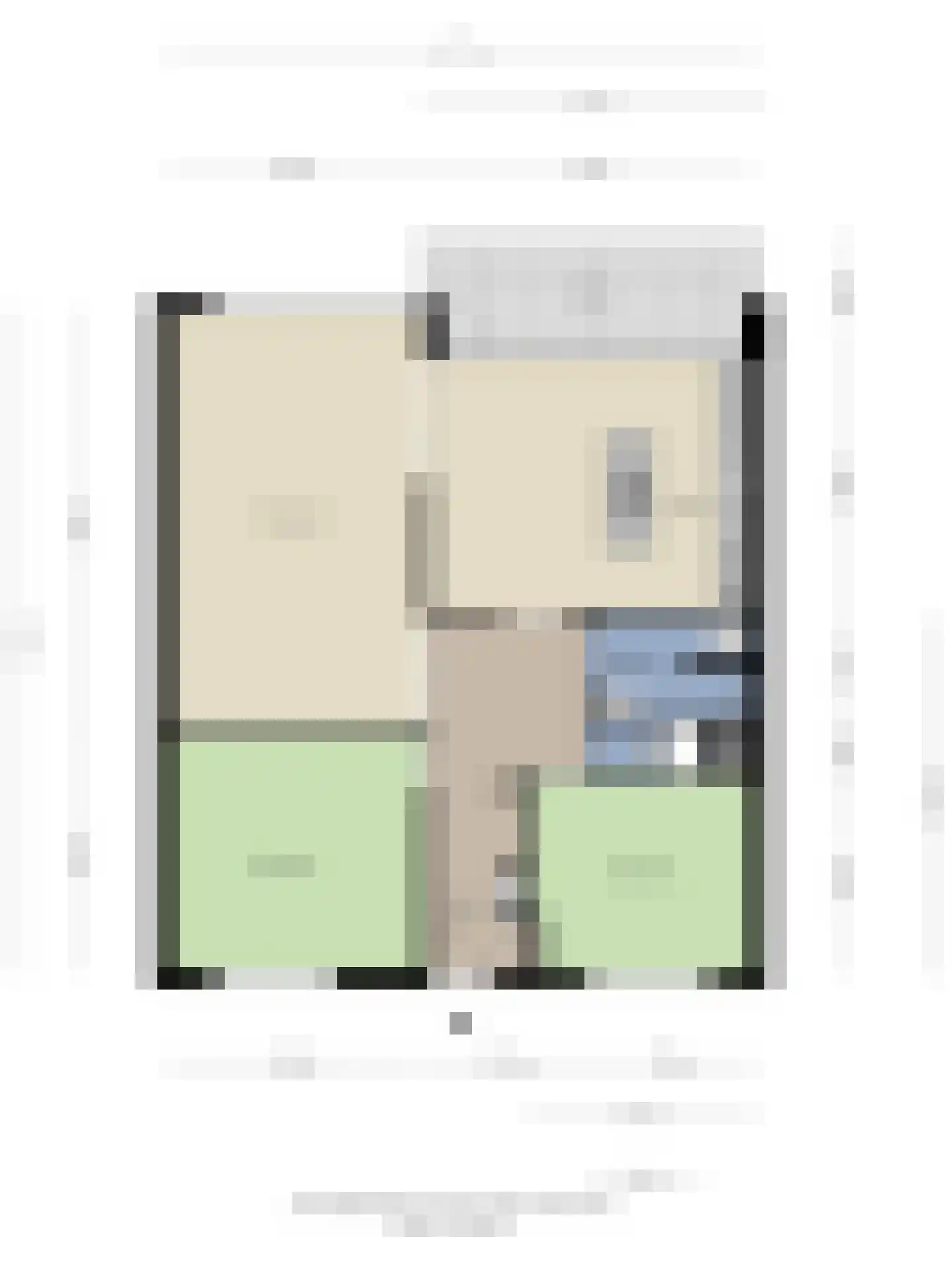 Gedempte Sloot 30 Den Haag thumbnail 22