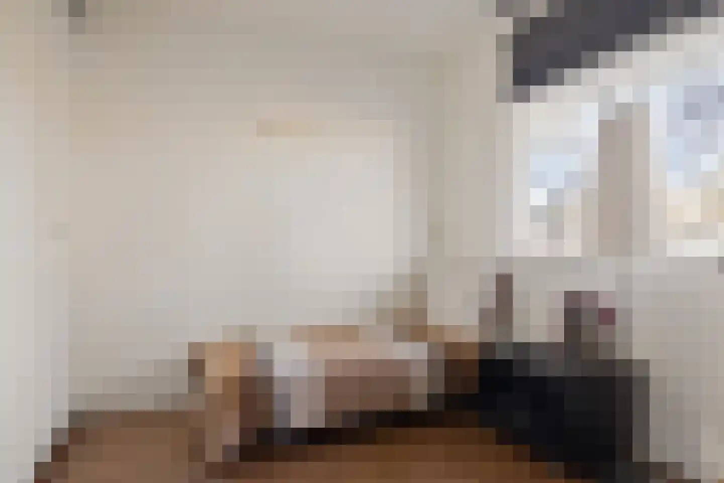 Gedempte Sloot 30 Den Haag thumbnail 23
