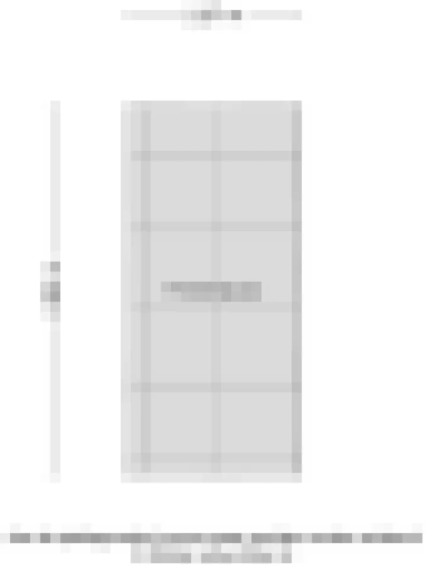 Gedempte Sloot 30 Den Haag thumbnail 24
