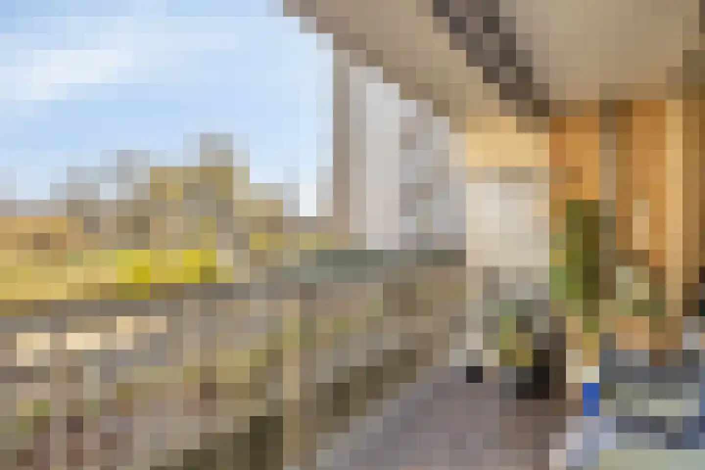 Gedempte Sloot 30 Den Haag thumbnail 25