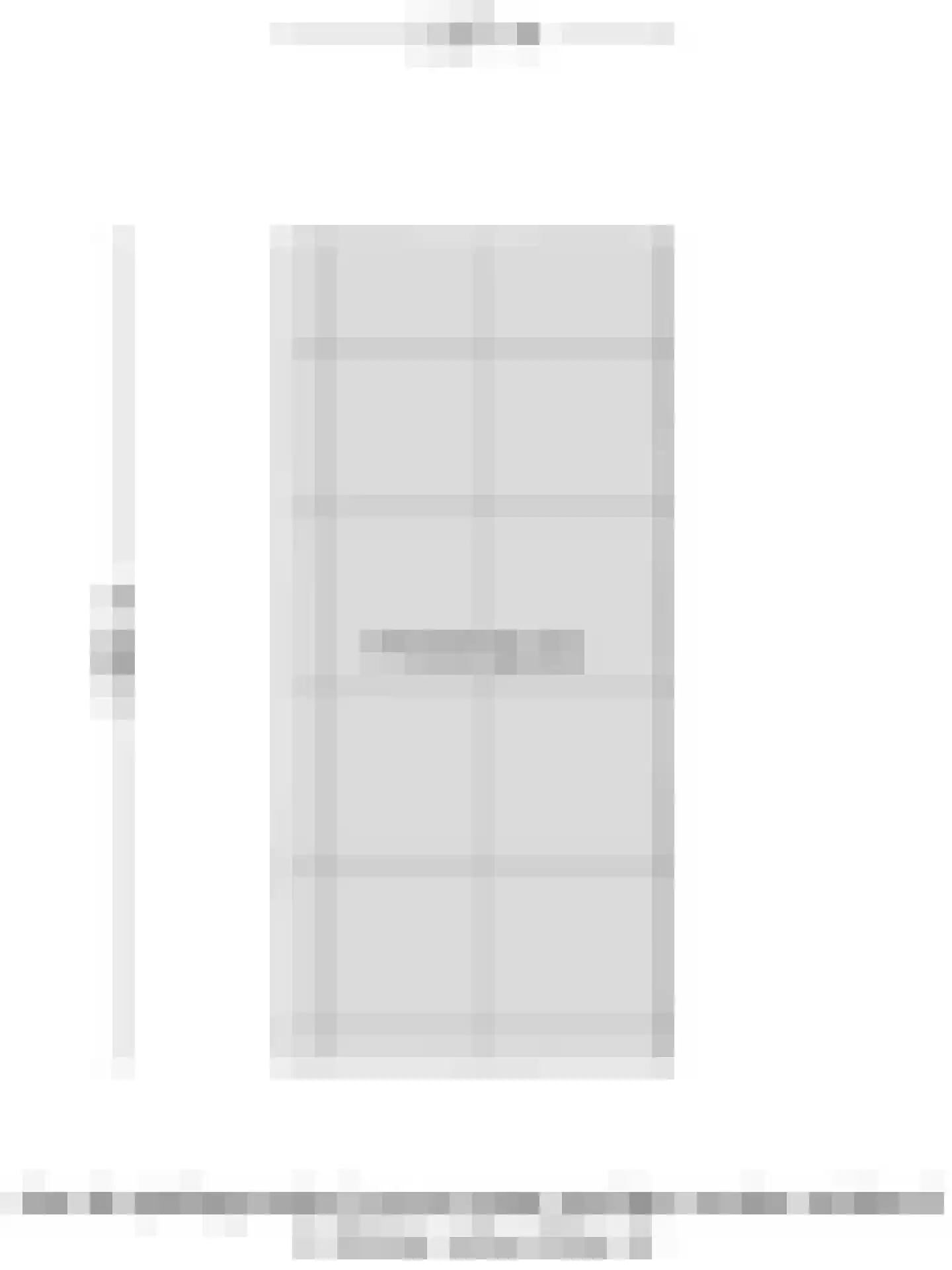 Gedempte Sloot 30 Den Haag thumbnail 25
