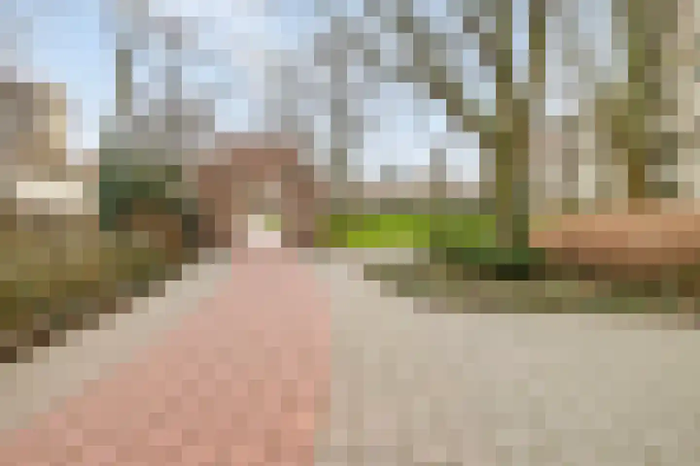 Gedempte Sloot 30 Den Haag thumbnail 27