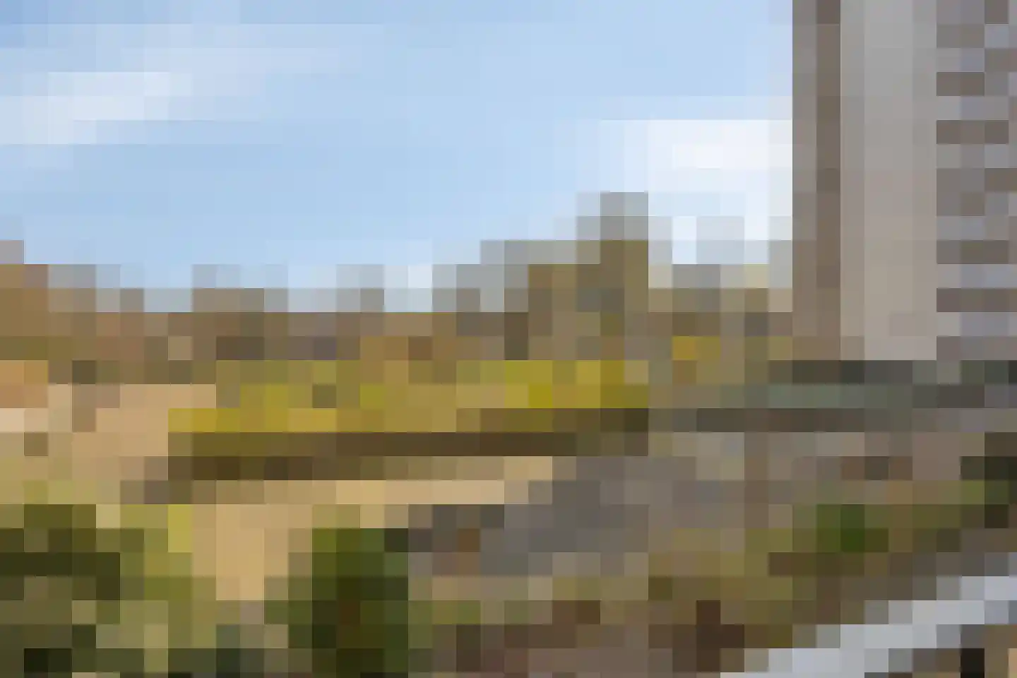 Gedempte Sloot 30 Den Haag thumbnail 28