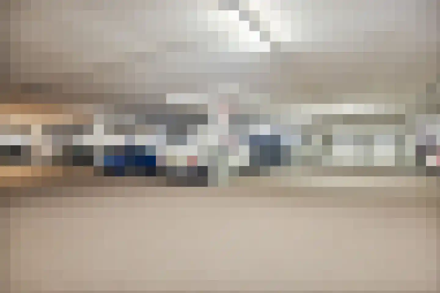 Gedempte Sloot 30 Den Haag thumbnail 29