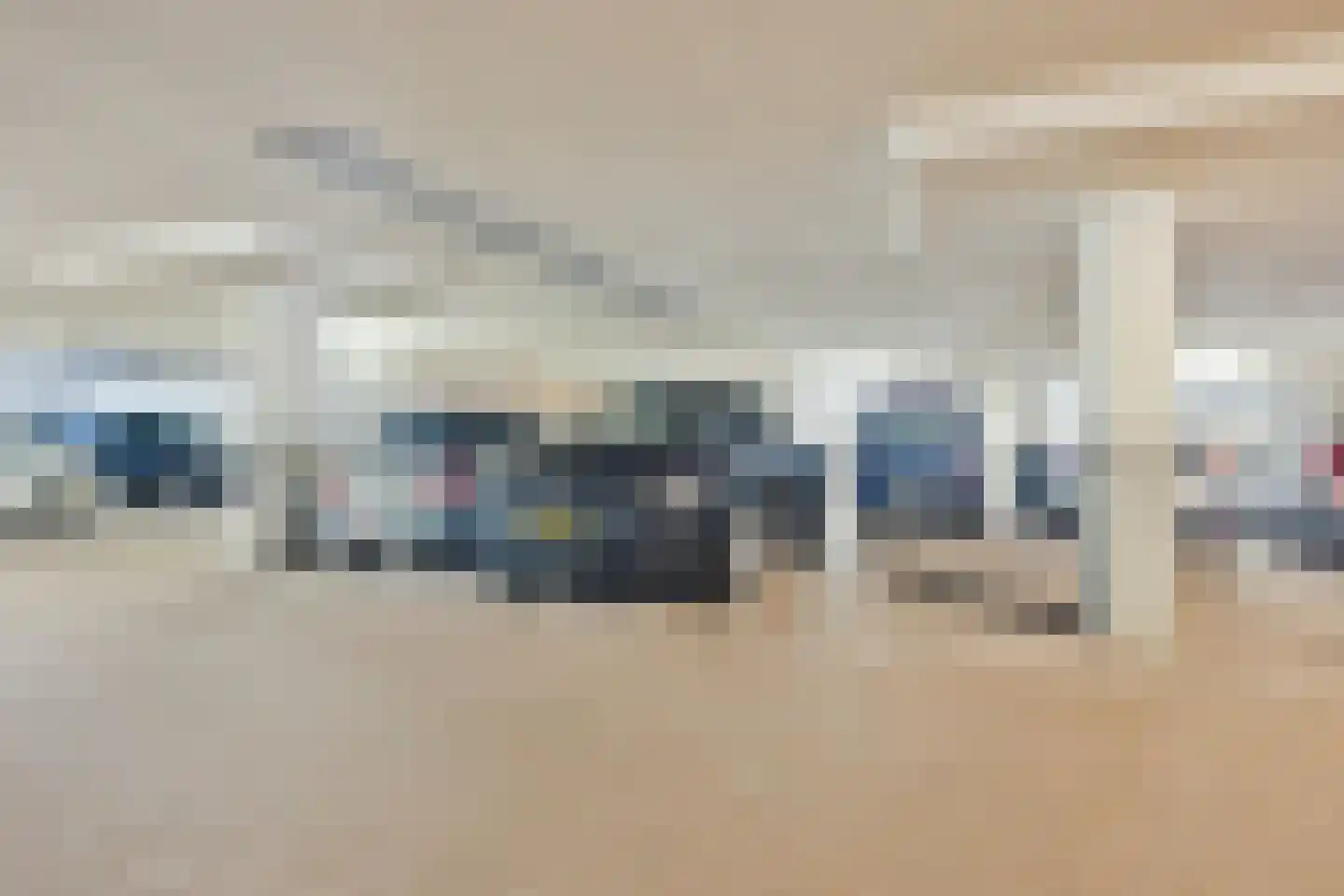 Gedempte Sloot 30 Den Haag thumbnail 30