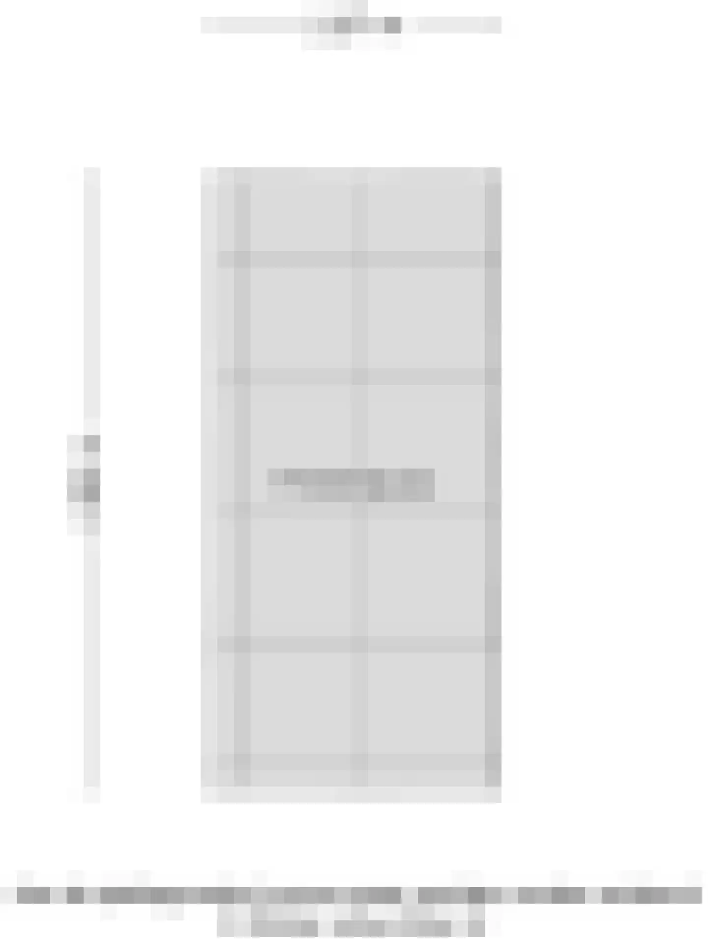 Gedempte Sloot 30 Den Haag thumbnail 33