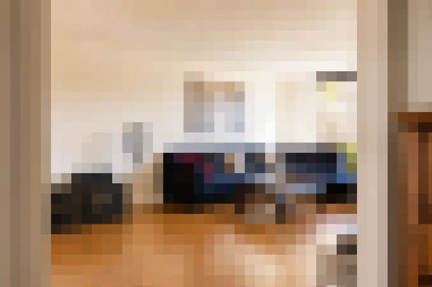 Gedempte Sloot 30 Den Haag thumbnail 4