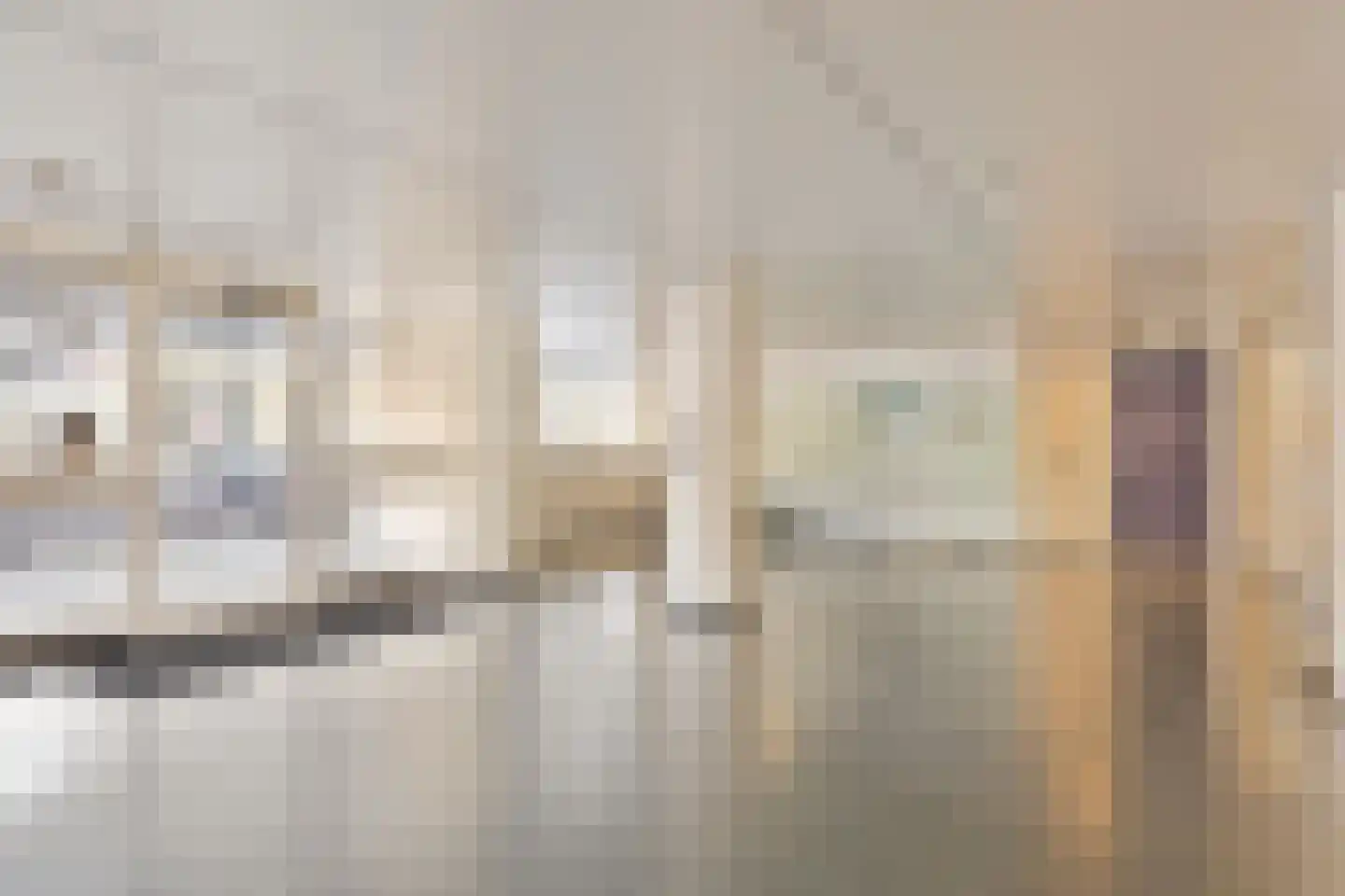 Gedempte Sloot 30 Den Haag thumbnail 4