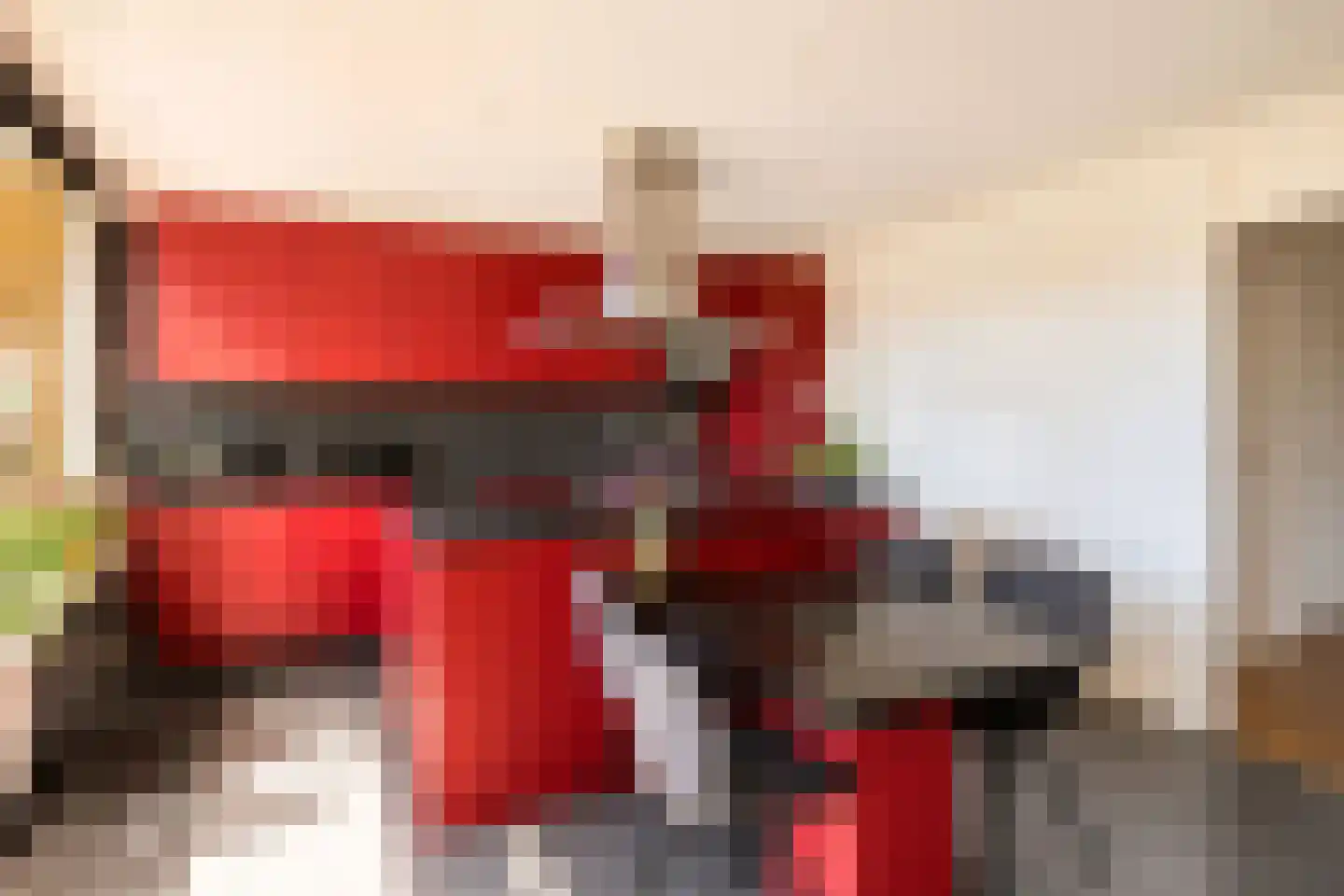 Gedempte Sloot 30 Den Haag thumbnail 5