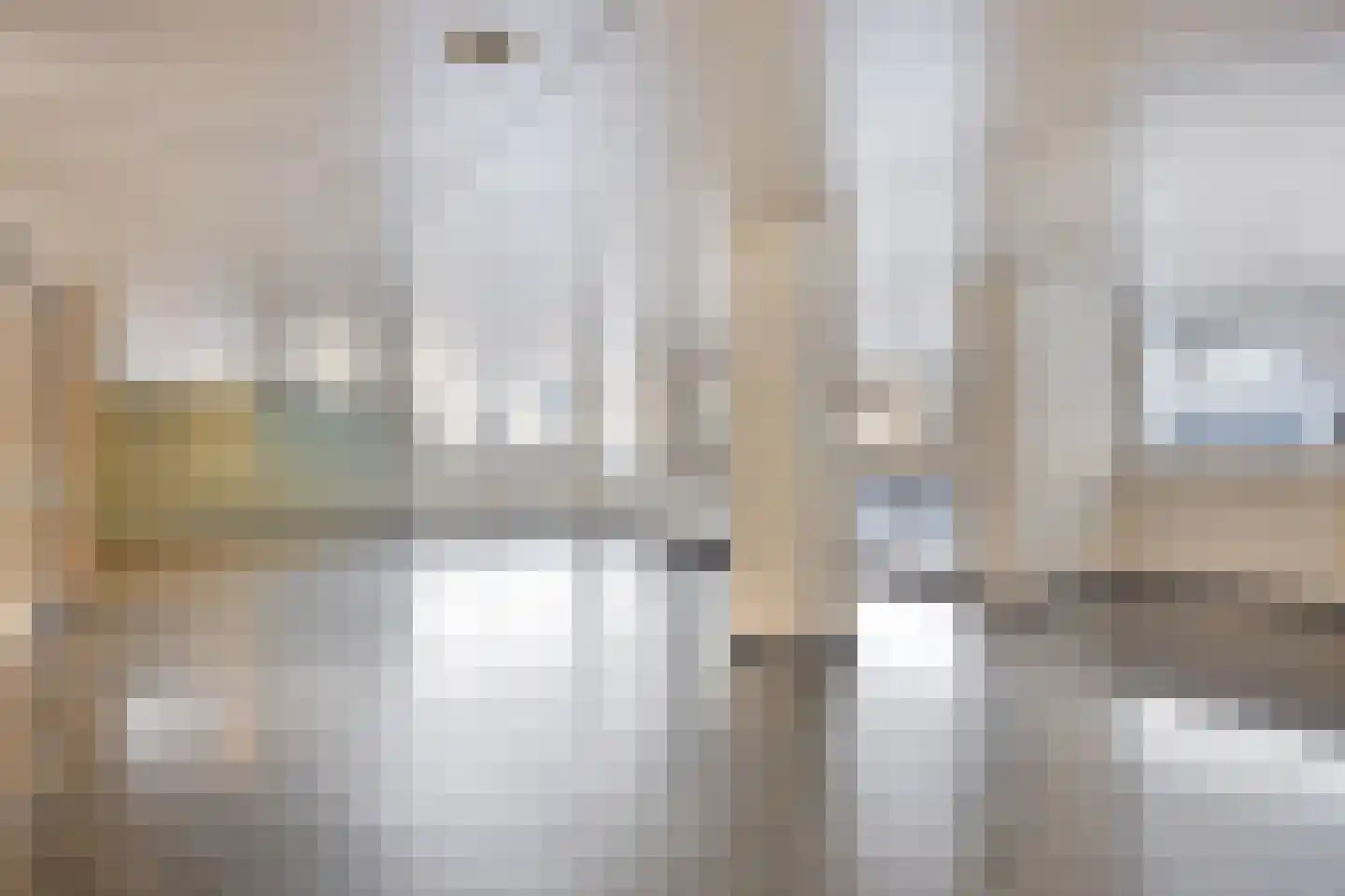 Gedempte Sloot 30 Den Haag thumbnail 5