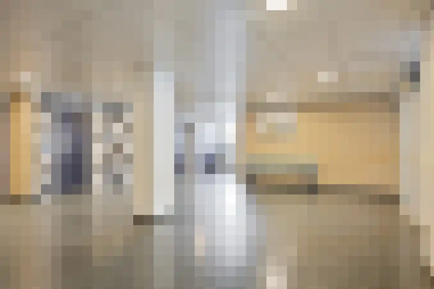 Gedempte Sloot 30 Den Haag thumbnail 6
