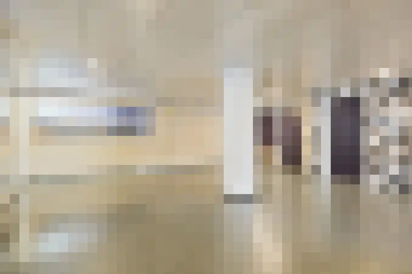 Gedempte Sloot 30 Den Haag thumbnail 7