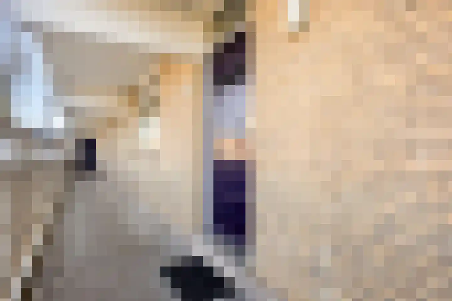 Gedempte Sloot 30 Den Haag thumbnail 8