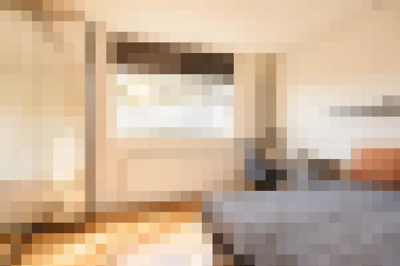 Gedempte Sloot 30 Den Haag thumbnail 9