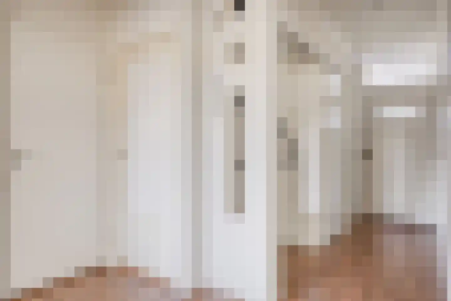 Gedempte Sloot 30 Den Haag thumbnail 9