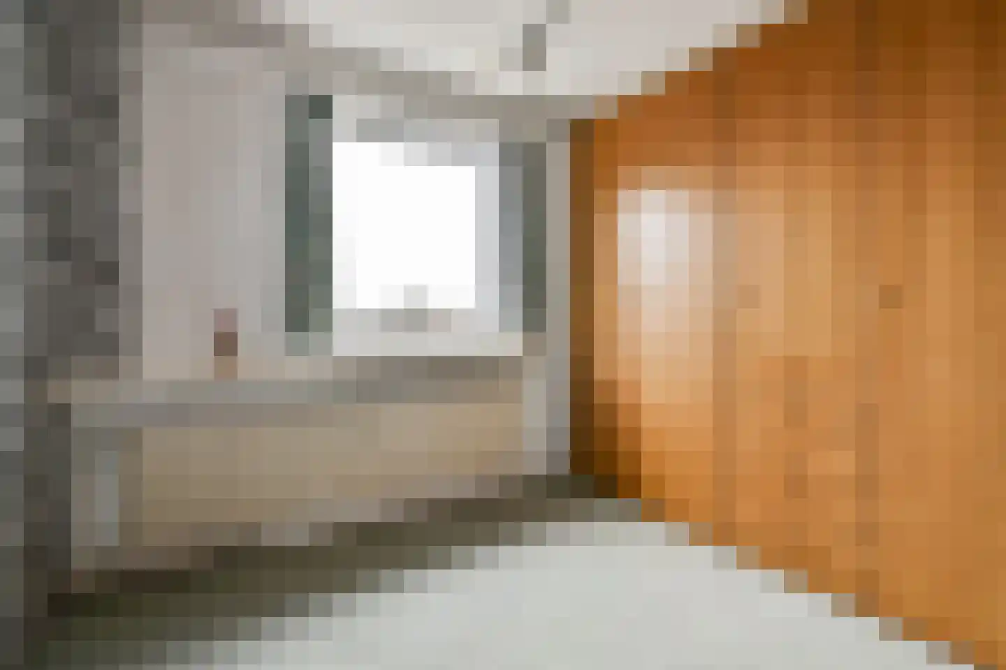 Gedempte sloot 34 Aalsmeer thumbnail 11