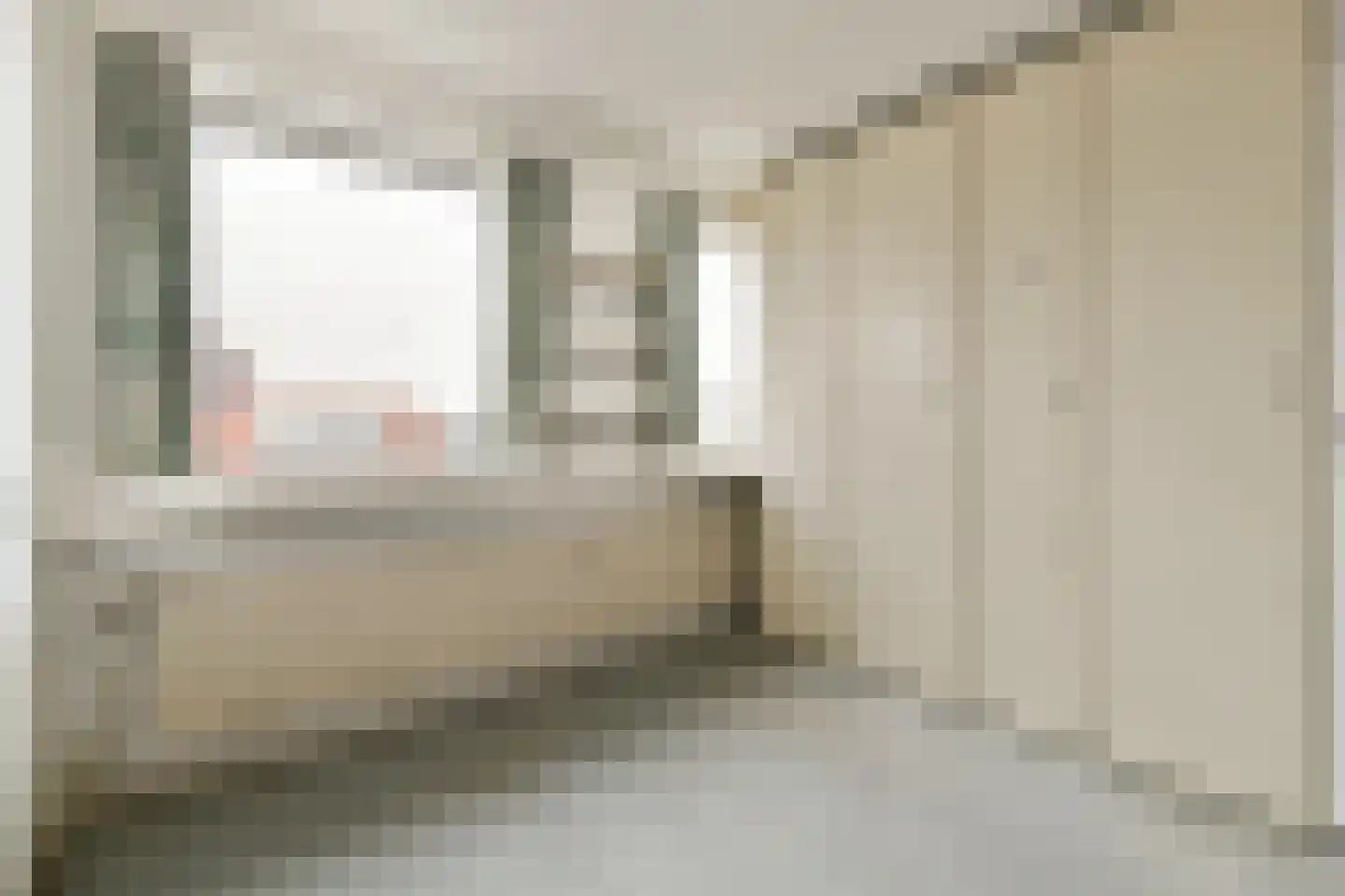 Gedempte sloot 34 Aalsmeer thumbnail 13