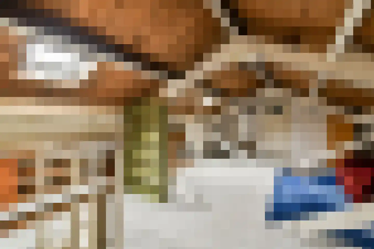 Gedempte sloot 34 Aalsmeer thumbnail 16