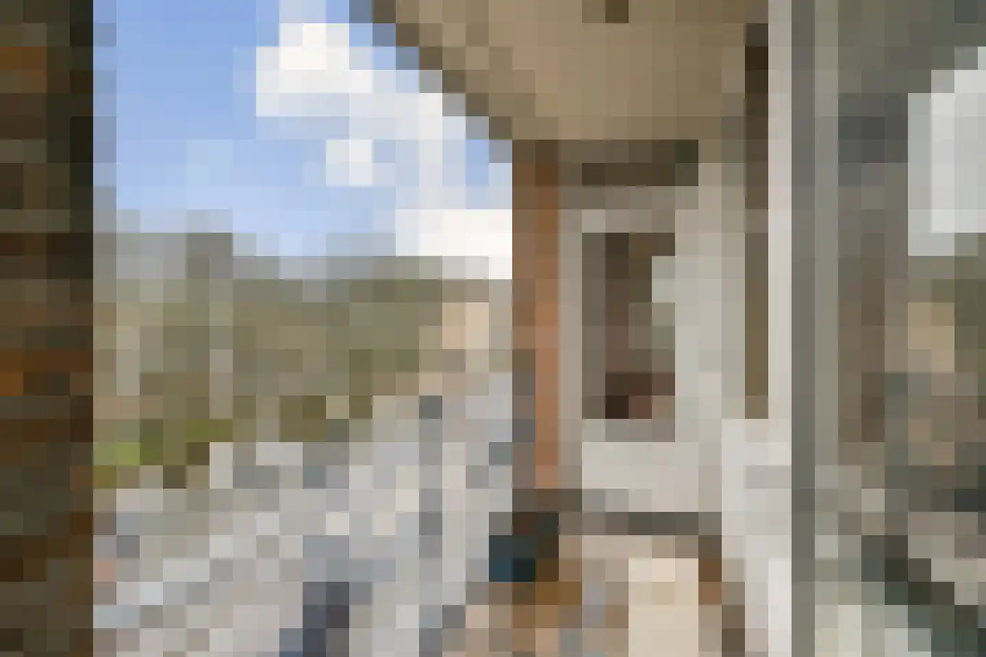 Gedempte sloot 34 Aalsmeer thumbnail 20