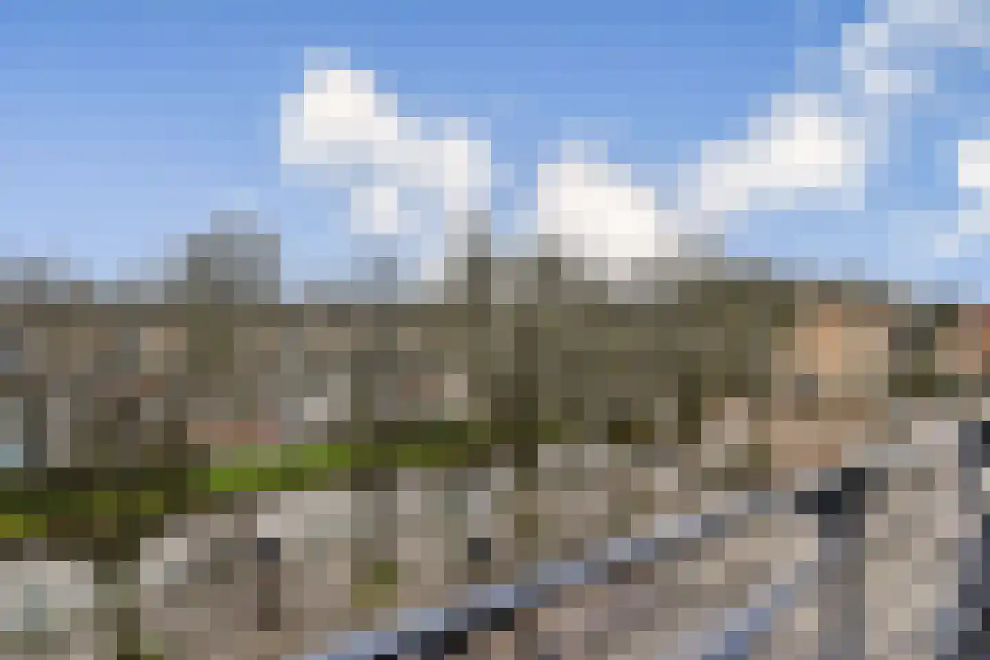 Gedempte sloot 34 Aalsmeer thumbnail 21
