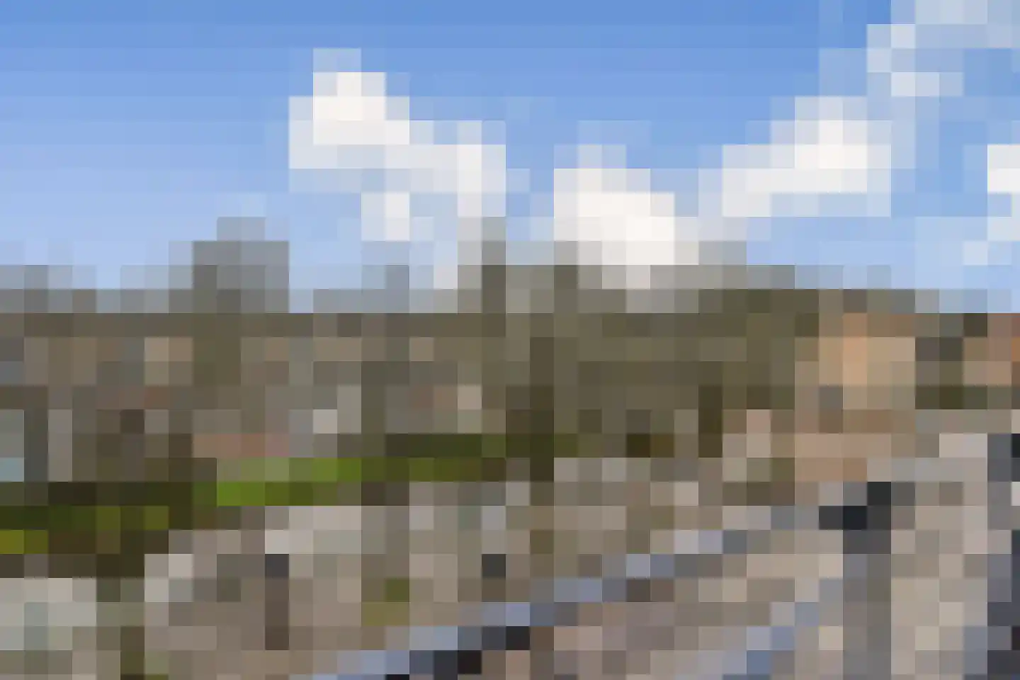 Gedempte sloot 34 Aalsmeer thumbnail 21